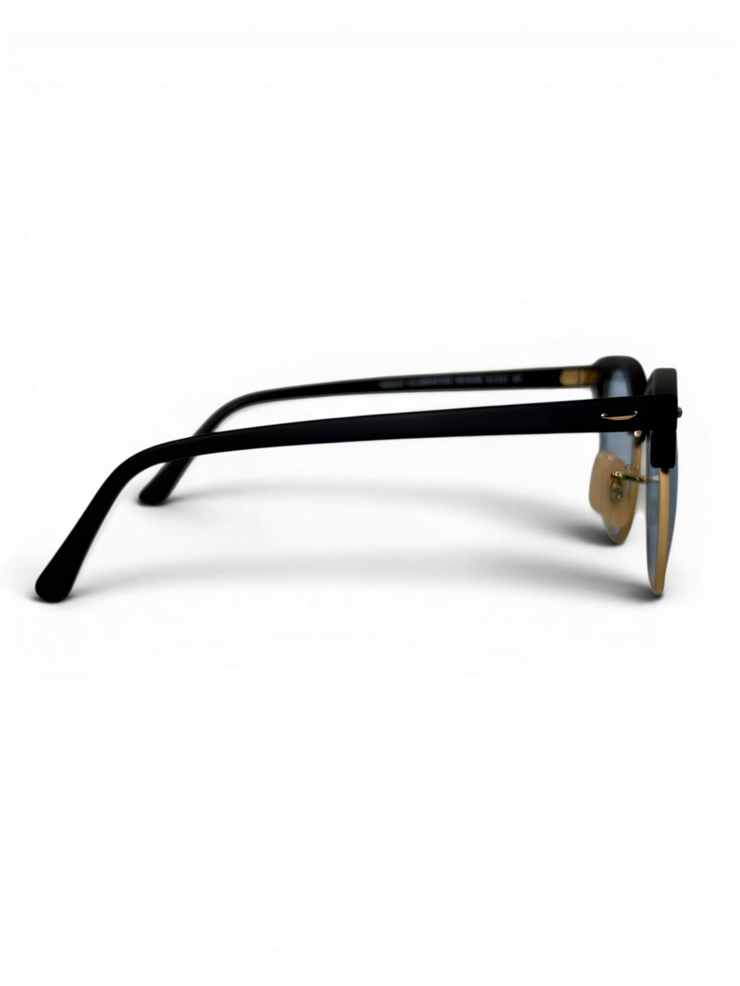 Clubmaster RB3016