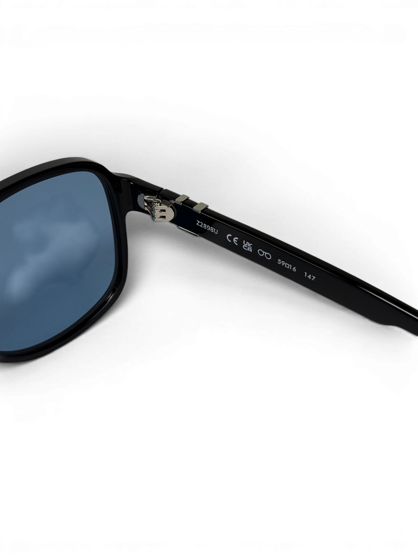 Louis Vuitton Z2898U