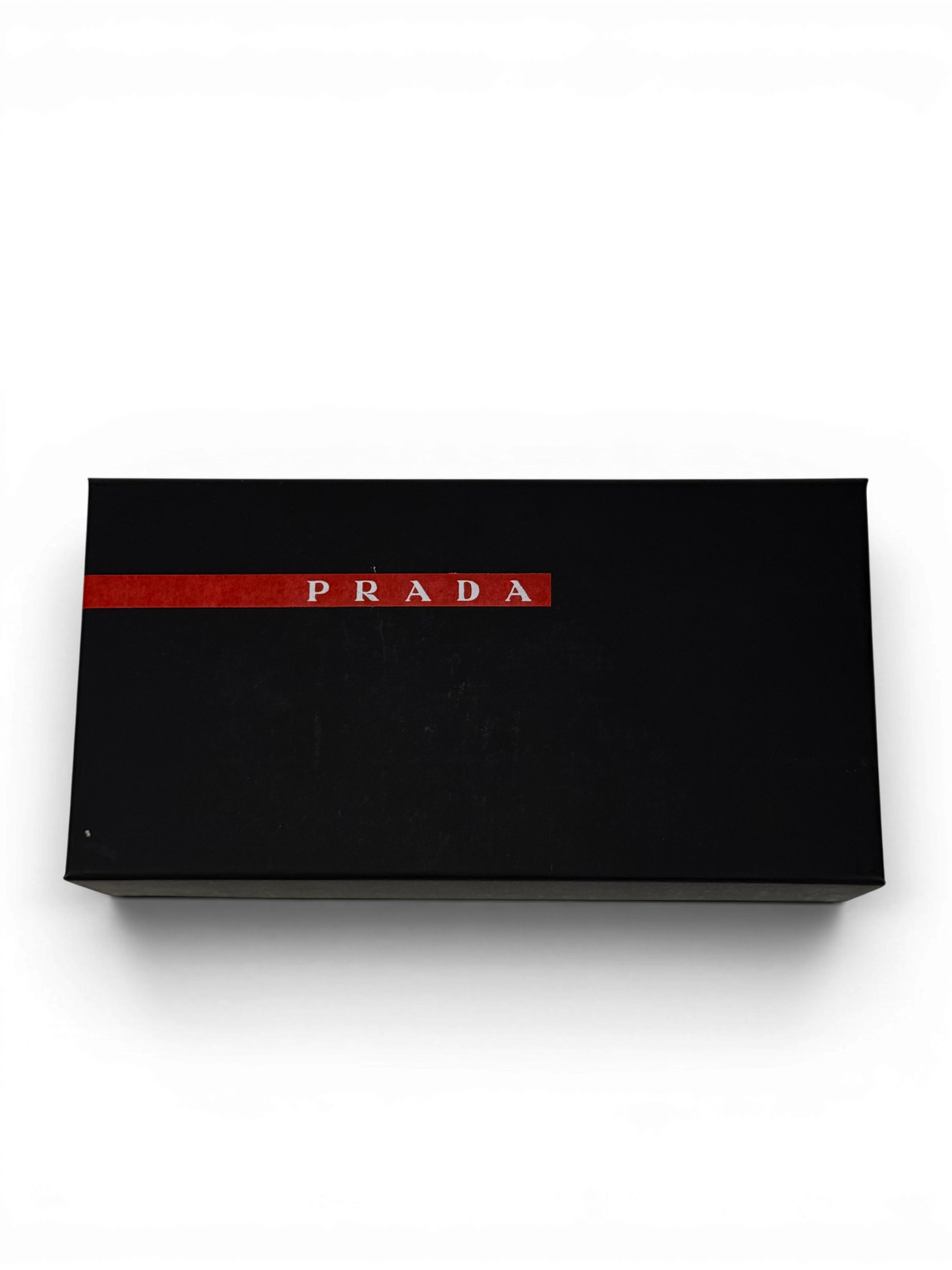 Prada PS01T