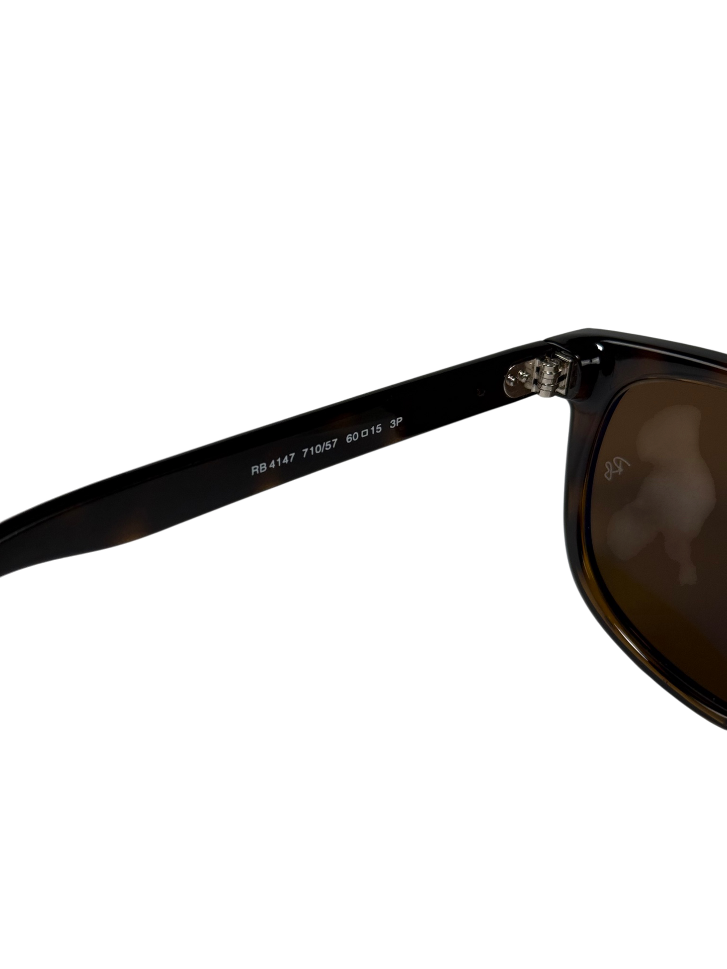 Aviator Highstreet Carey RB4147