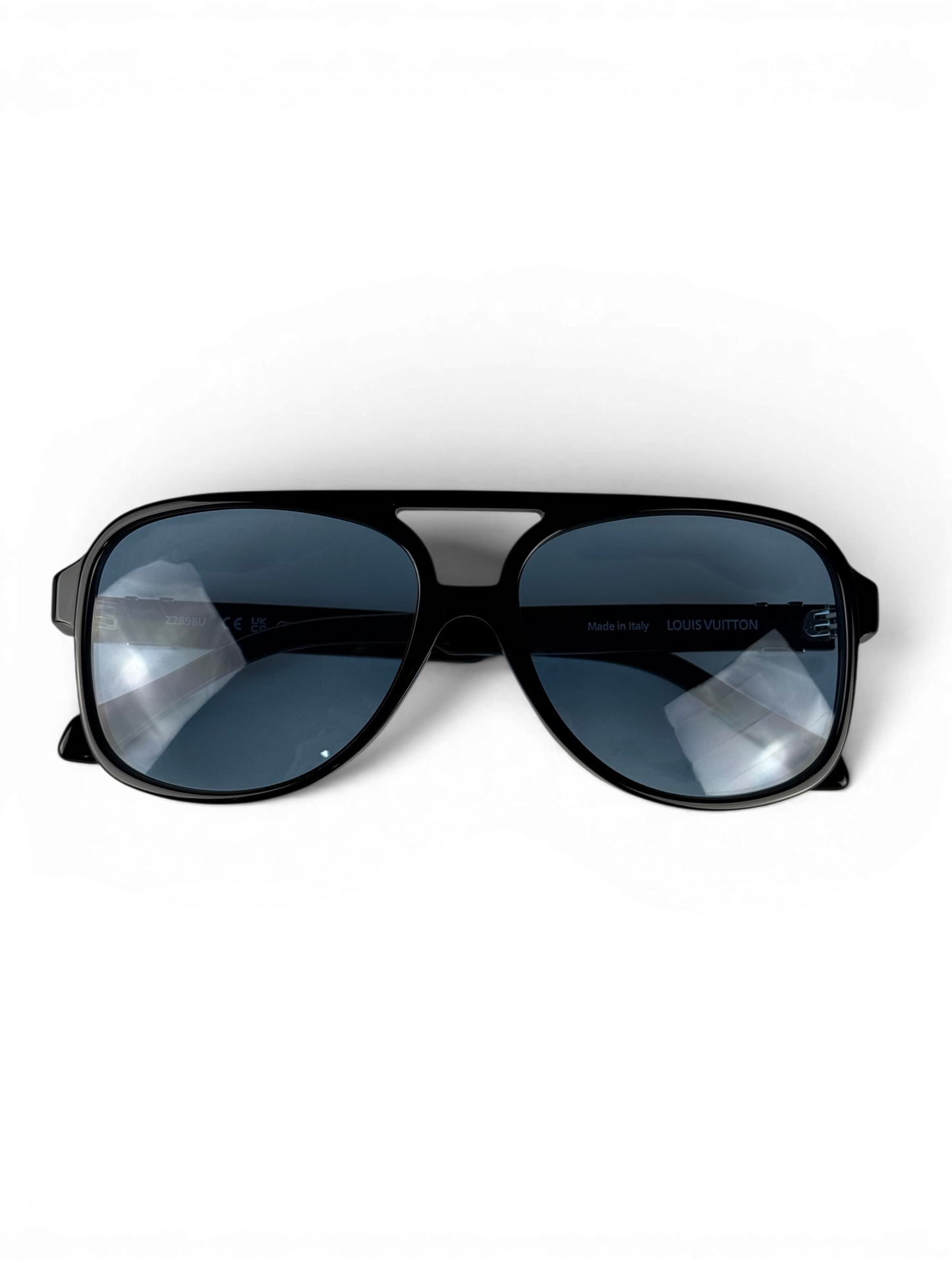 Louis Vuitton Z2898U