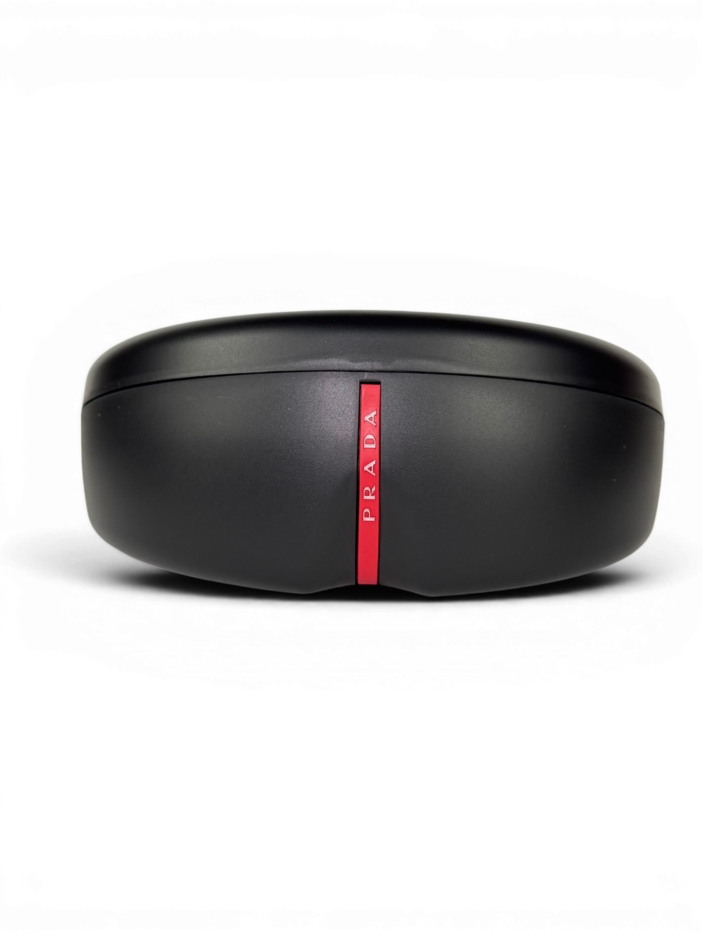 Prada PS01T