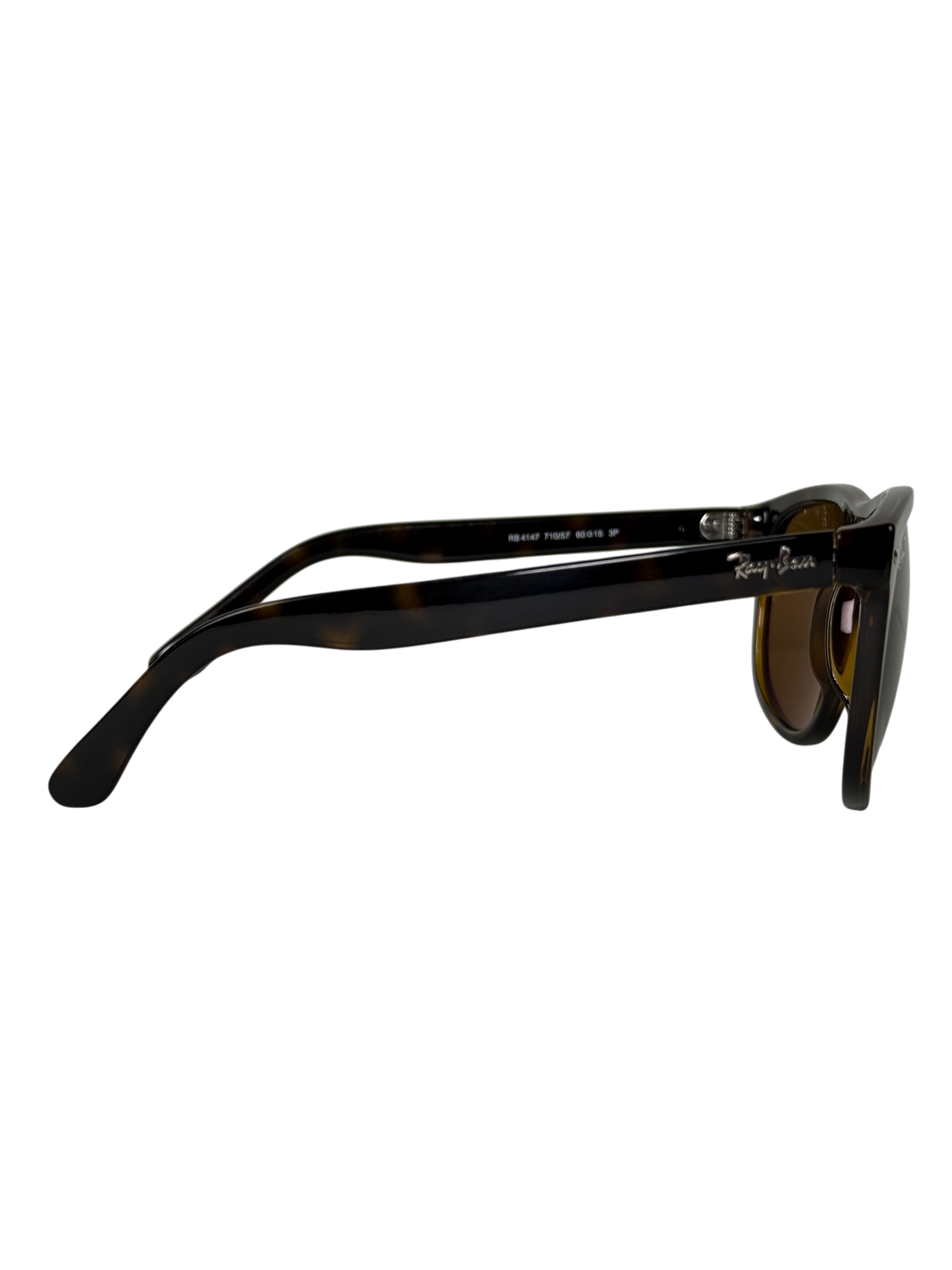 Aviator Highstreet Carey RB4147