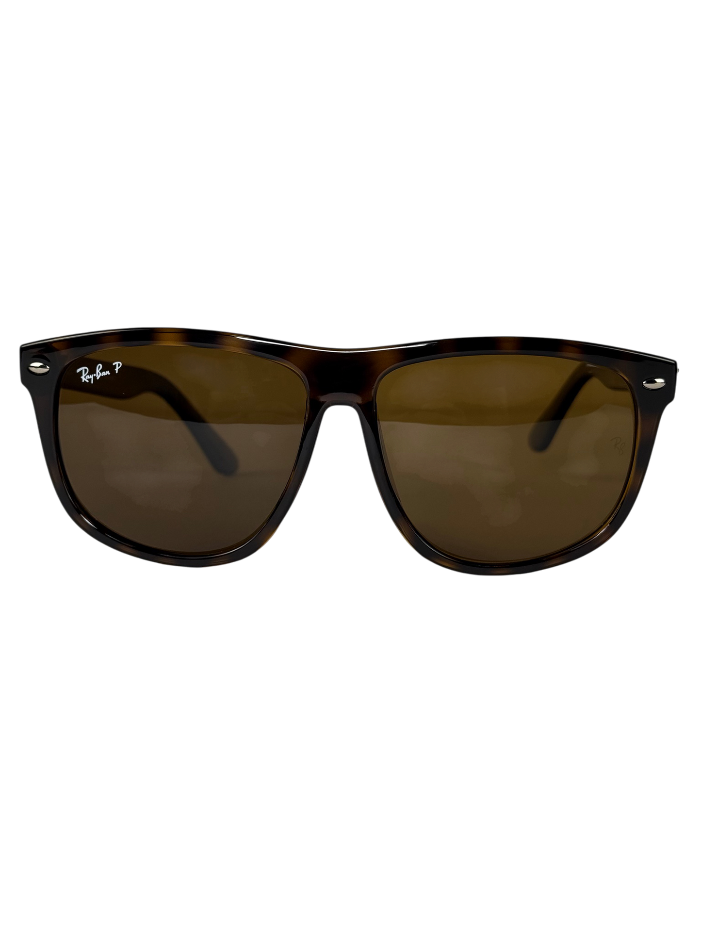 Aviator Highstreet Carey RB4147