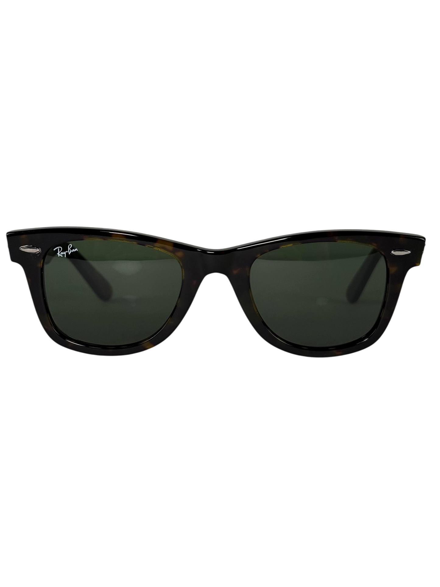 Wayfarer Café