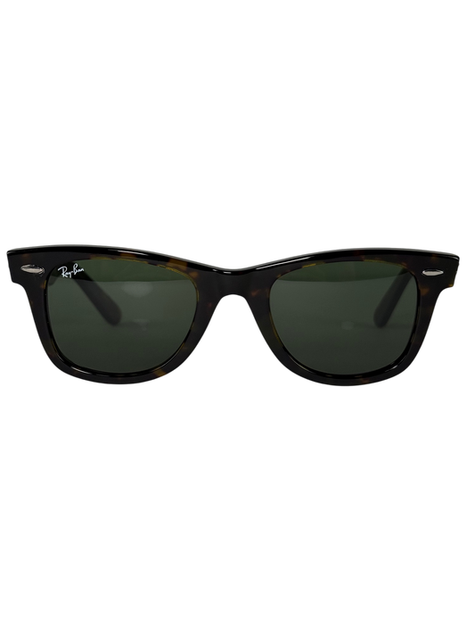 Wayfarer Café