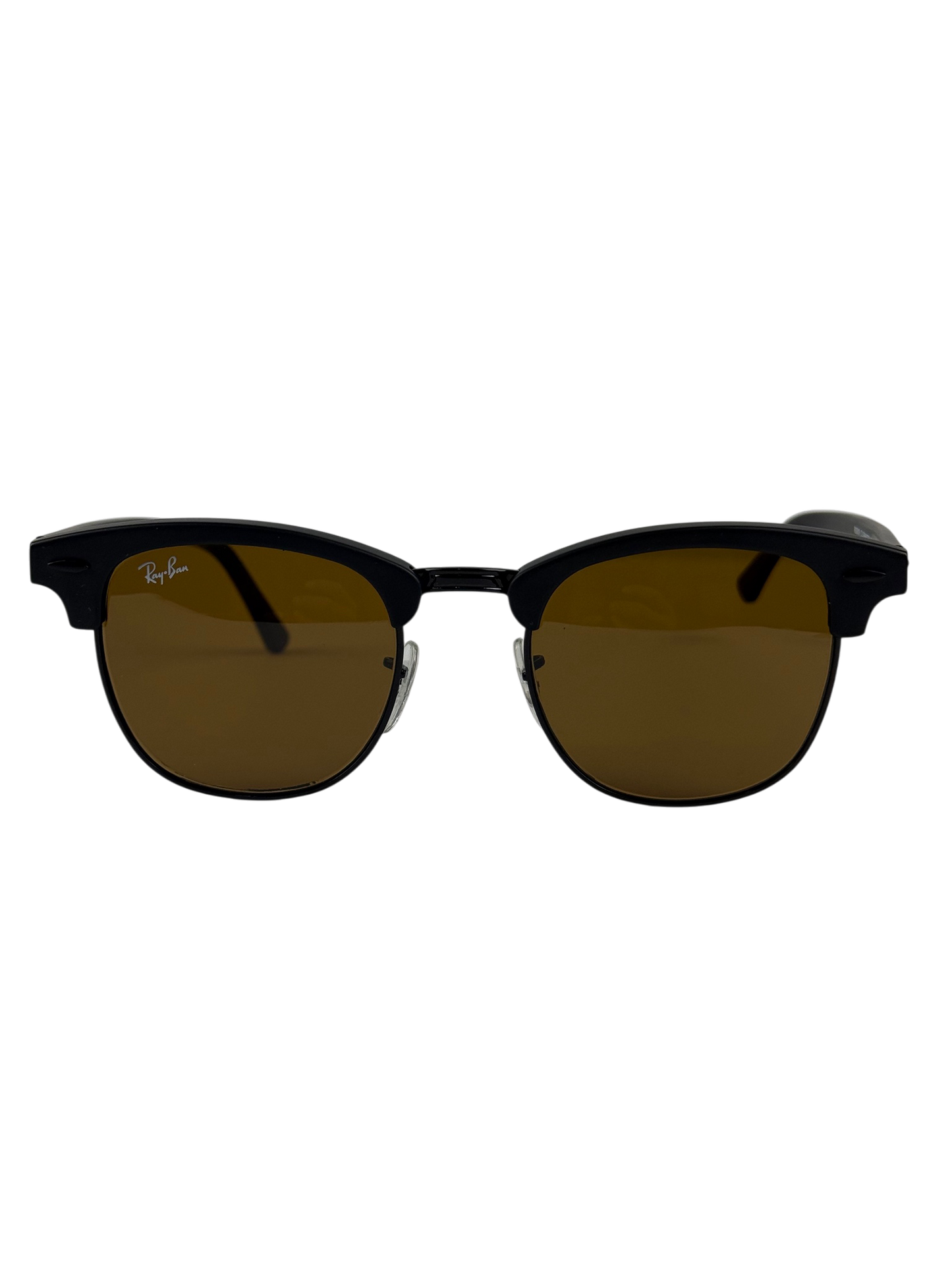 Clubmaster RB3016 W3389