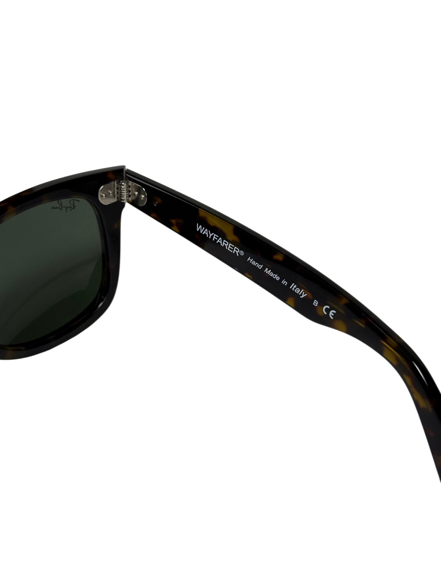 Wayfarer Café