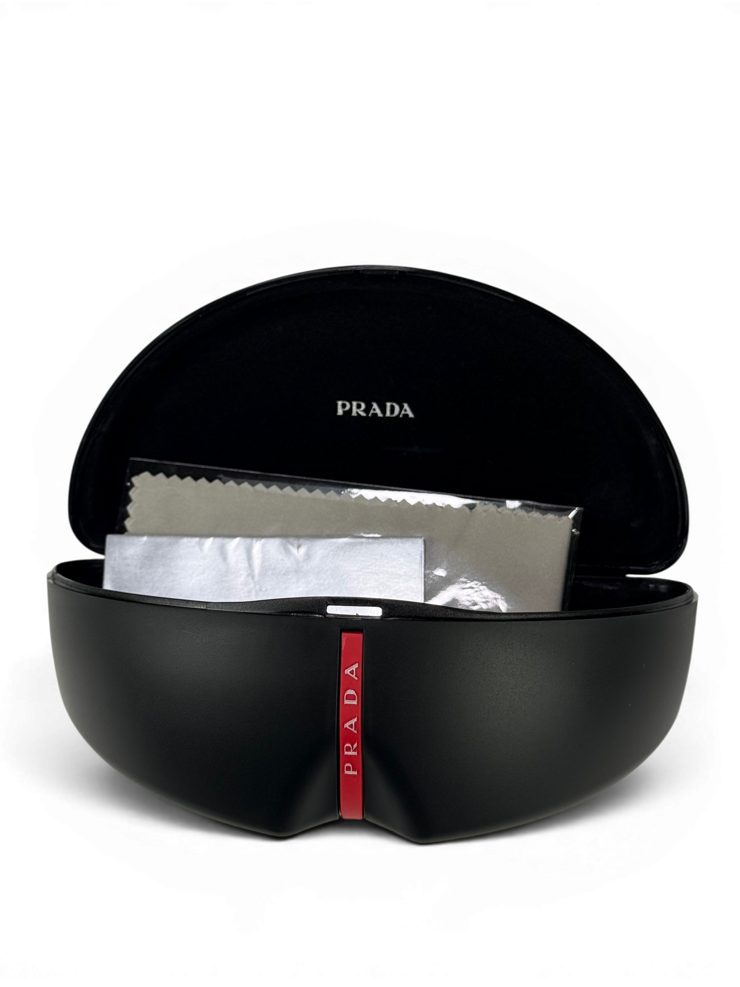 Prada PS01T