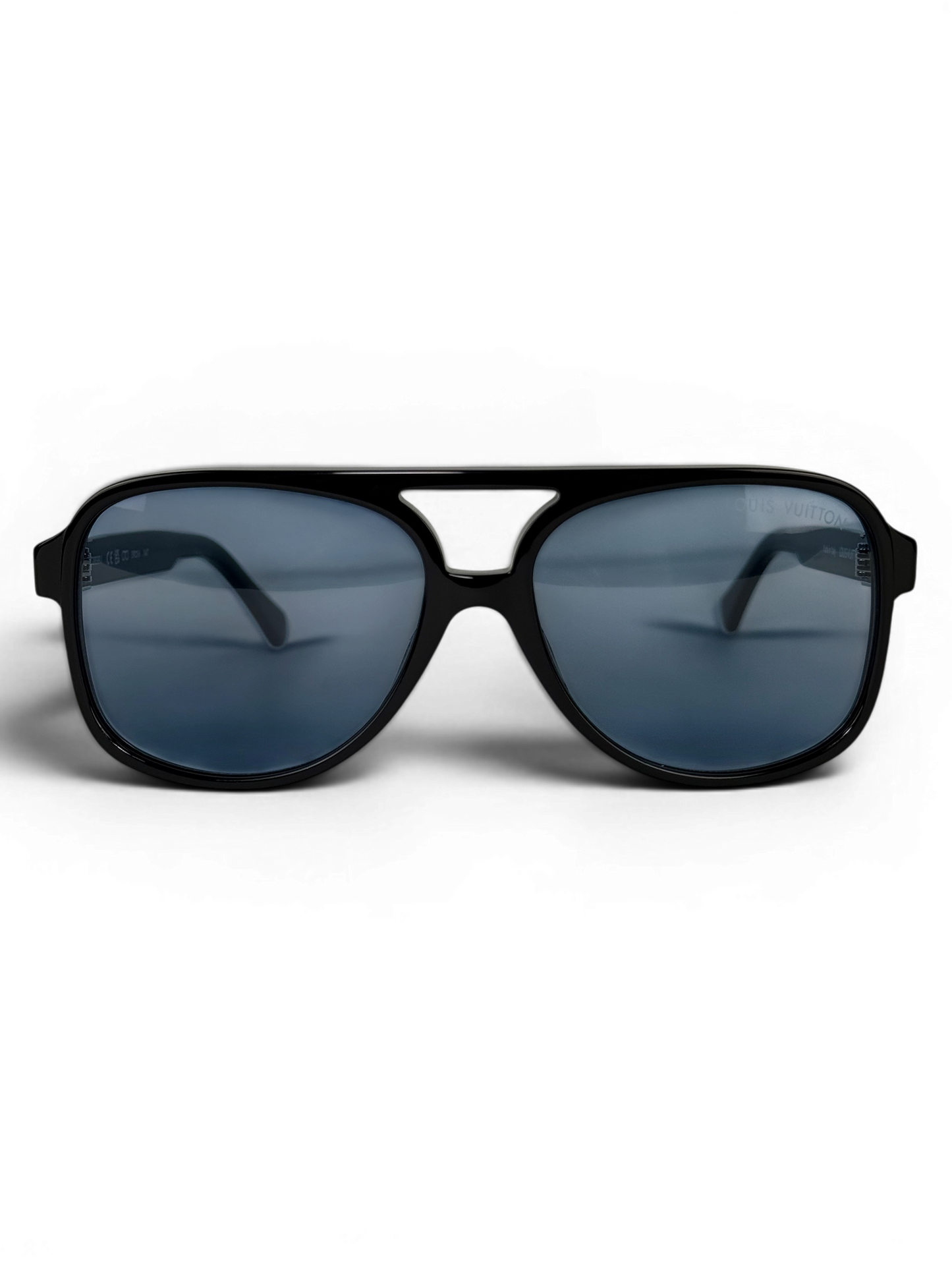 Louis Vuitton Z2898U