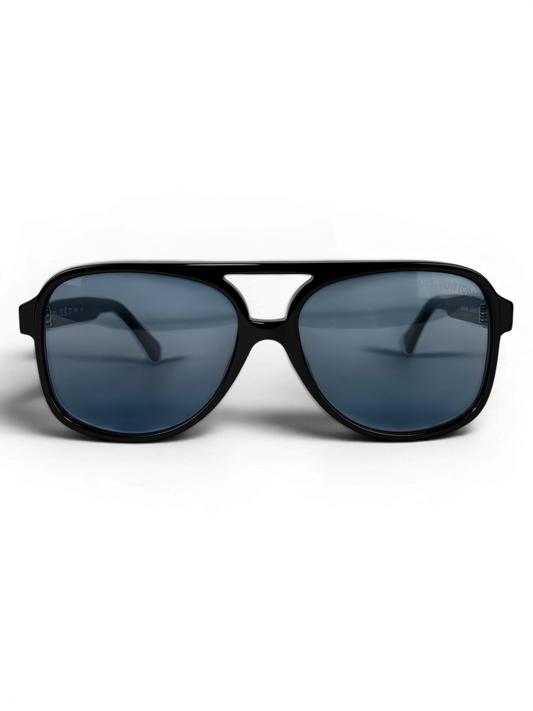 Louis Vuitton Z2898U