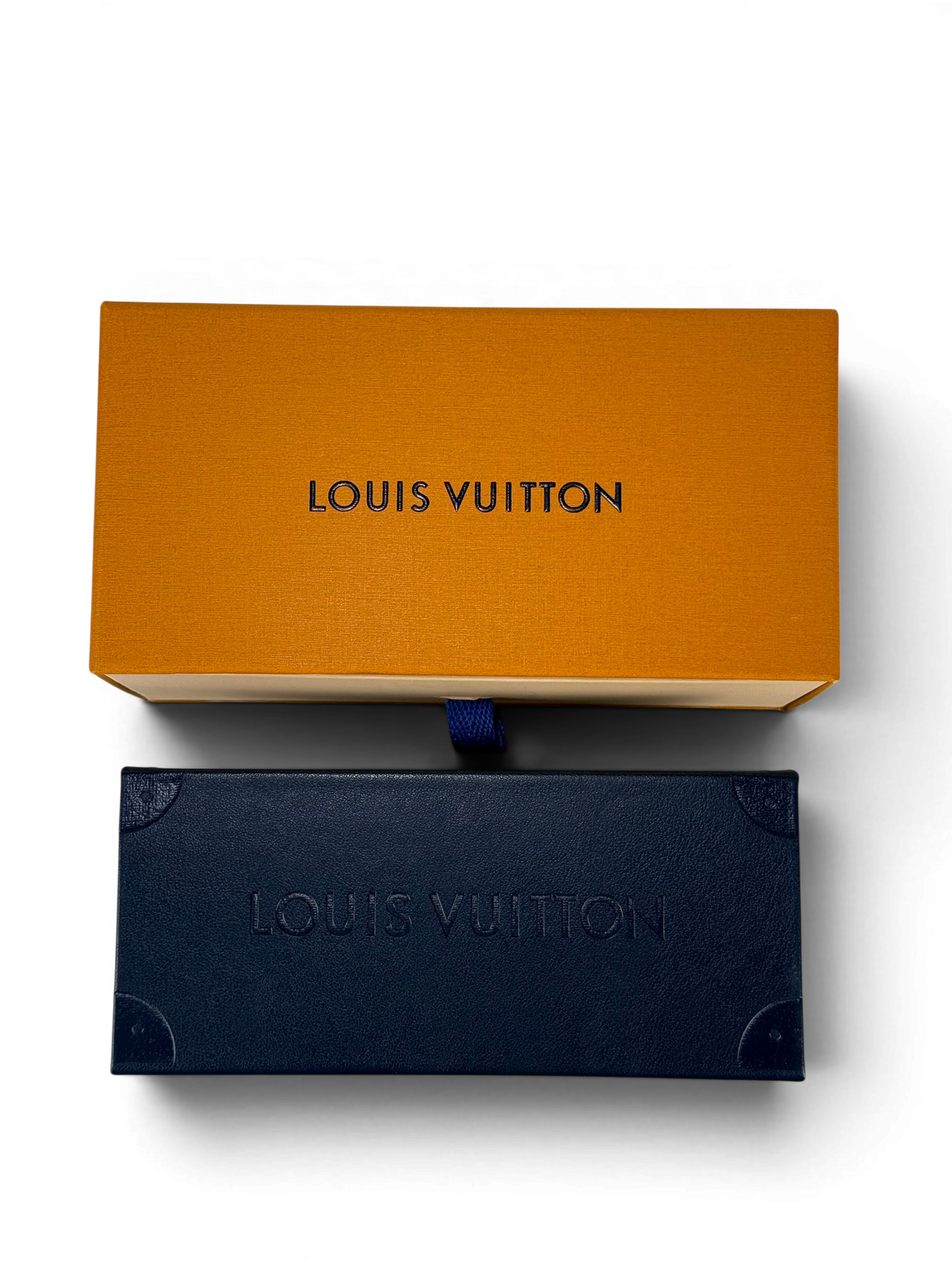Louis Vuitton Z2898U