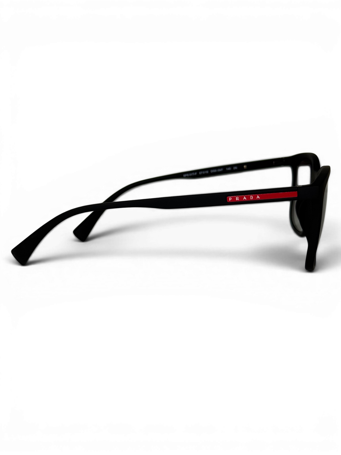 Prada PS01T