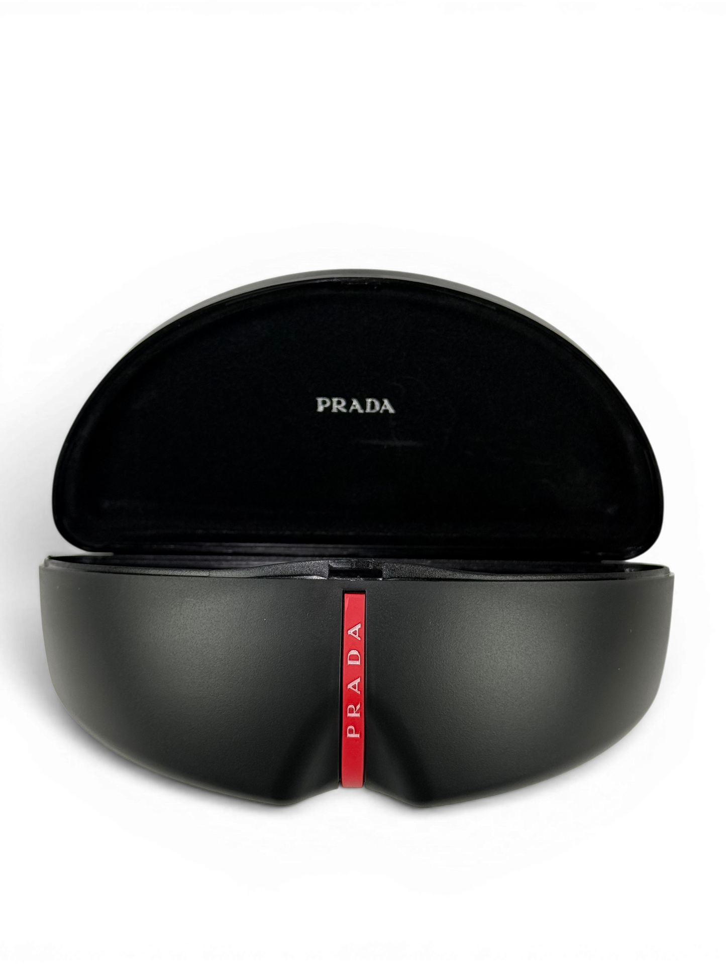Prada PS01T
