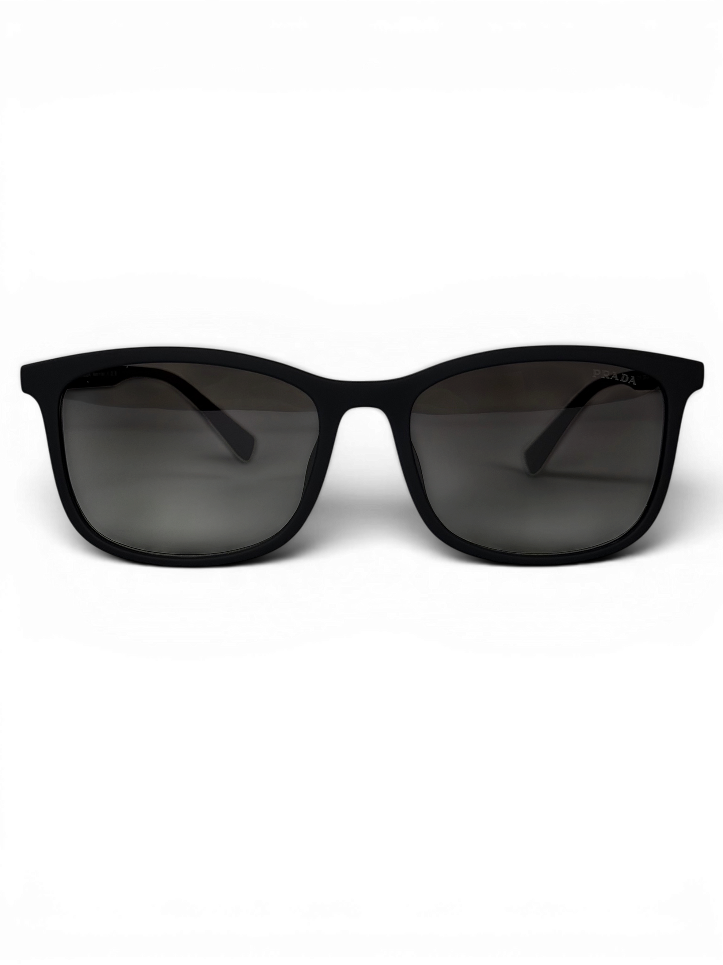 Prada PS01T