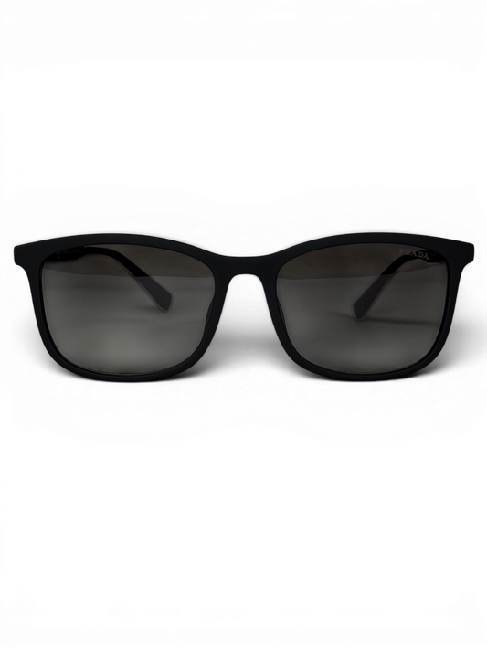 Prada PS01T
