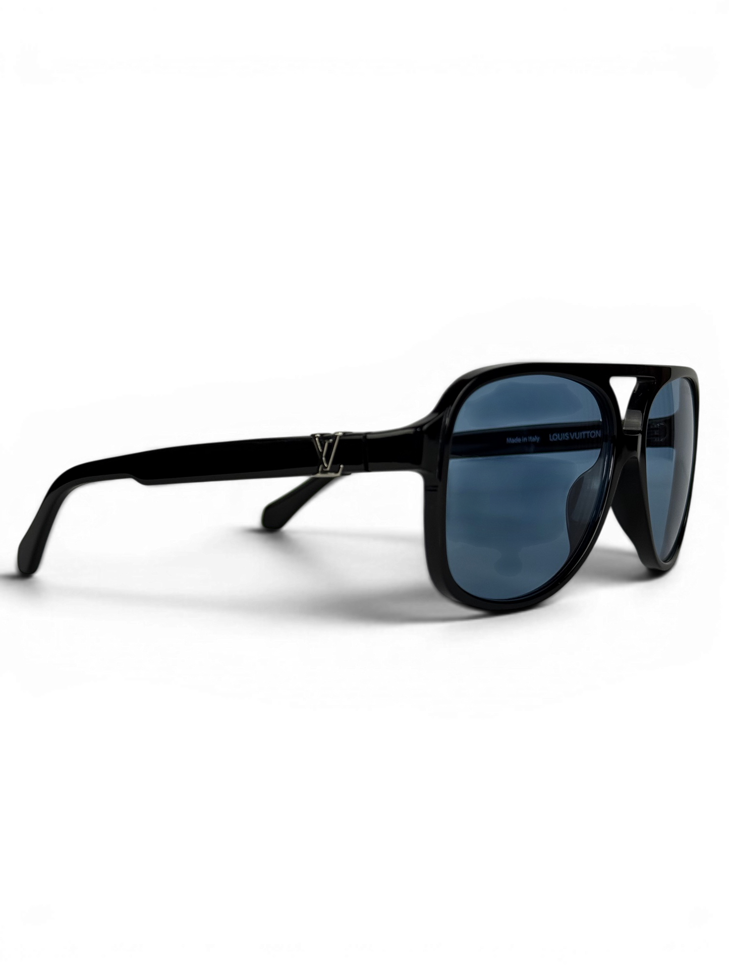 Louis Vuitton Z2898U