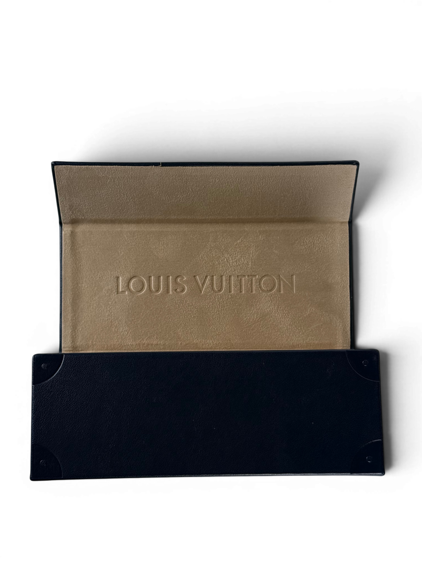 Louis Vuitton Z2898U