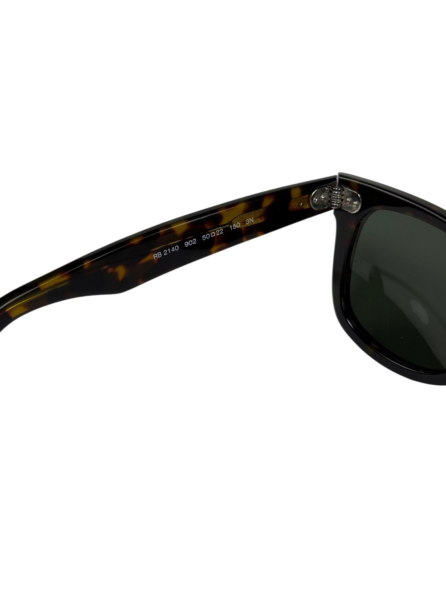Wayfarer Café