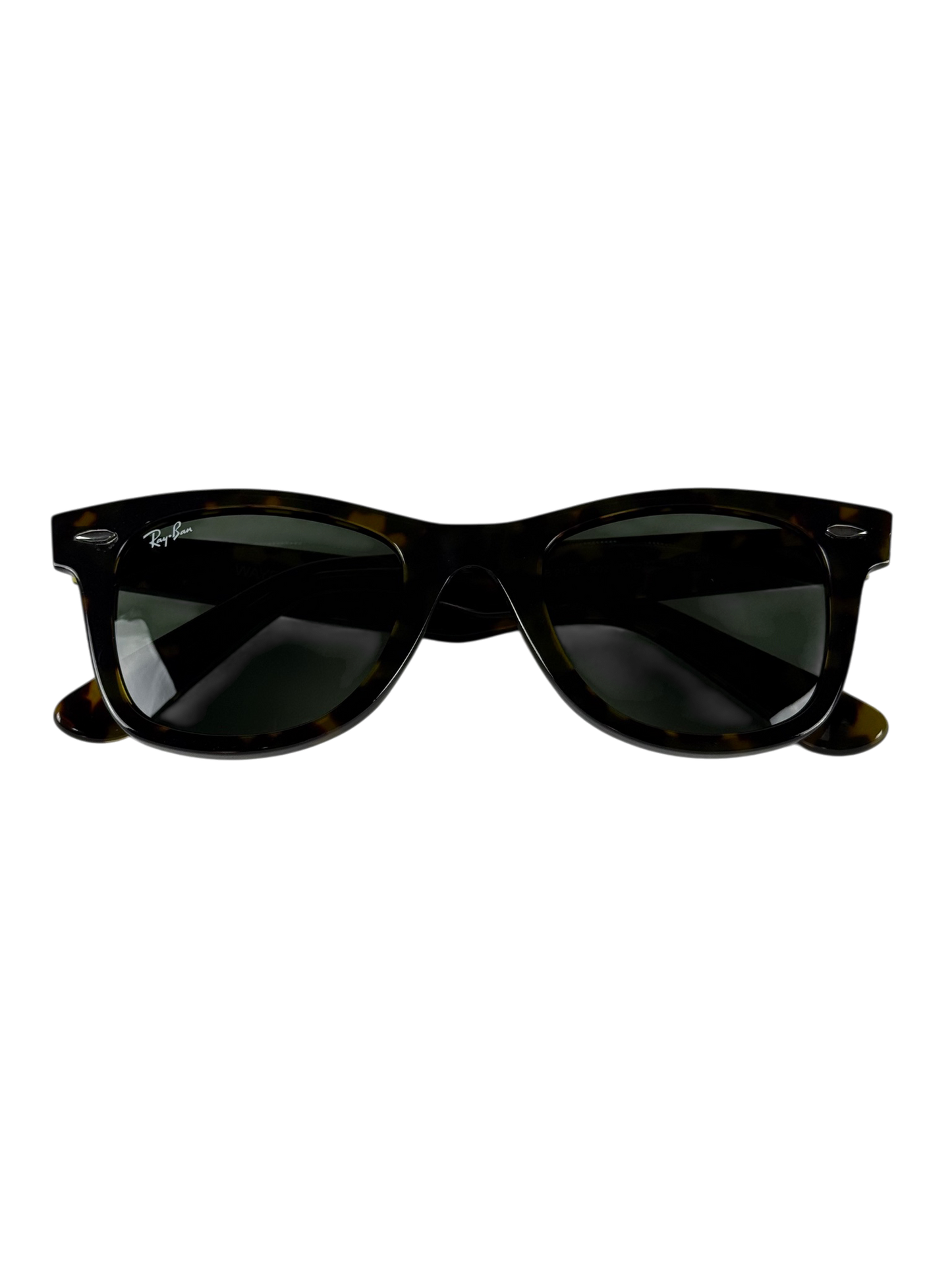 Wayfarer Café