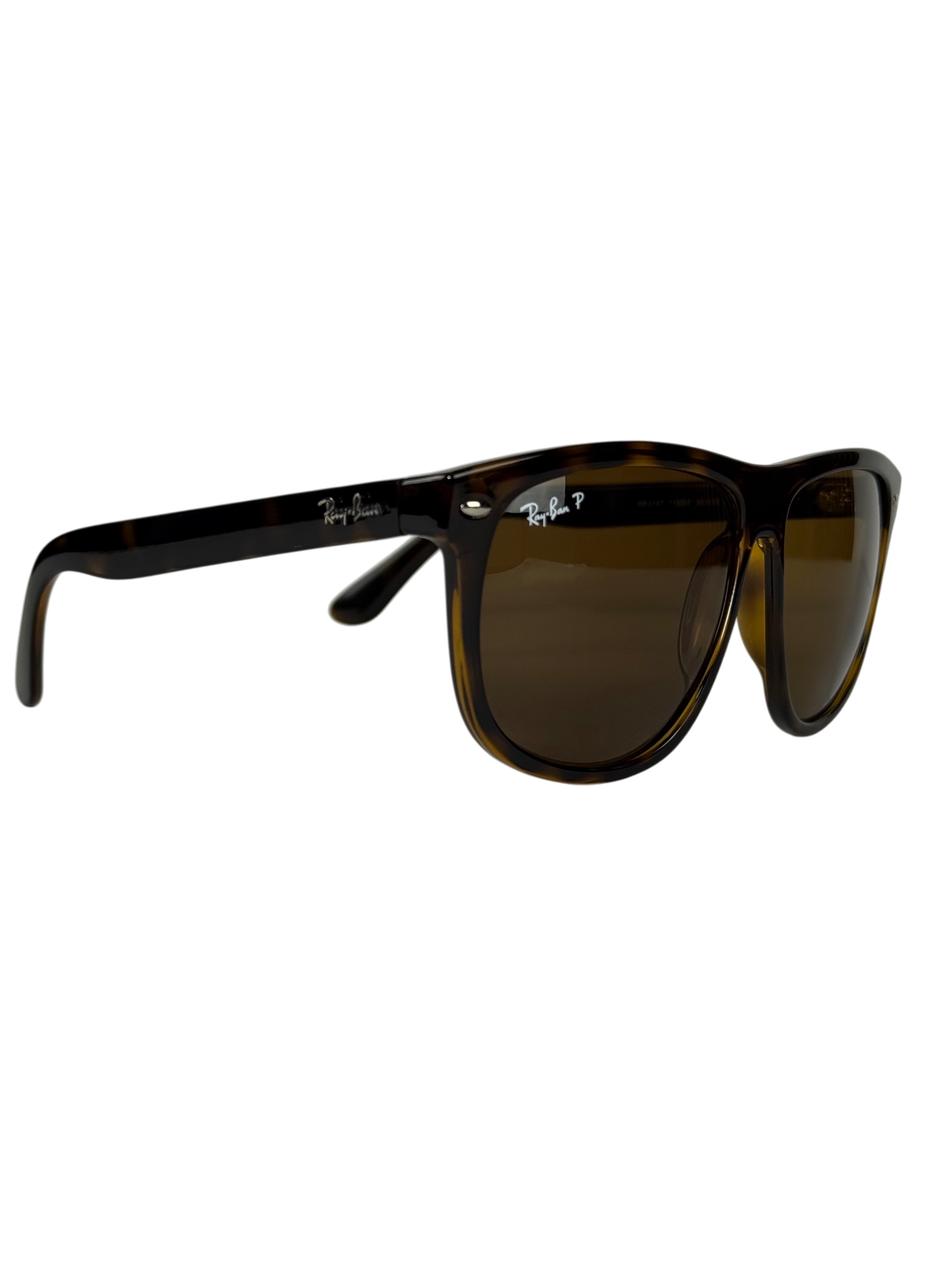 Aviator Highstreet Carey RB4147