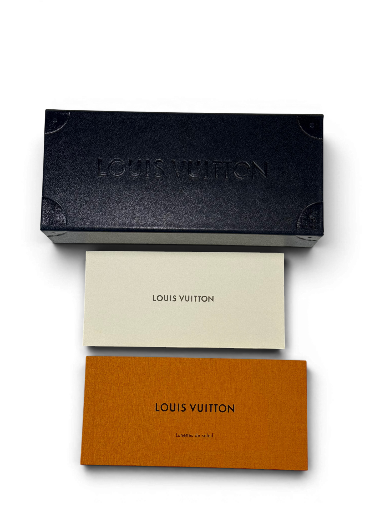 Louis Vuitton Z2898U