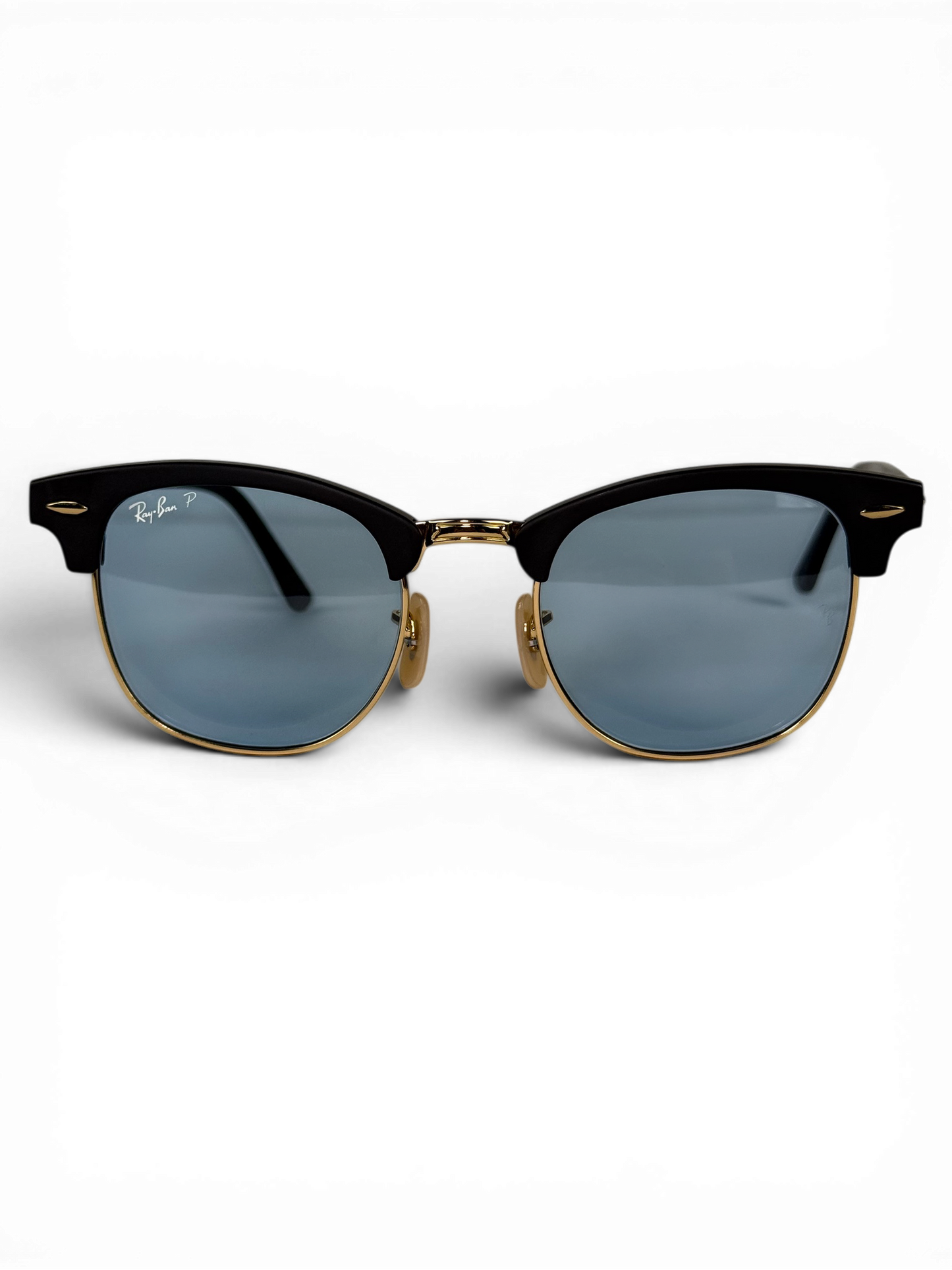 Clubmaster RB3016
