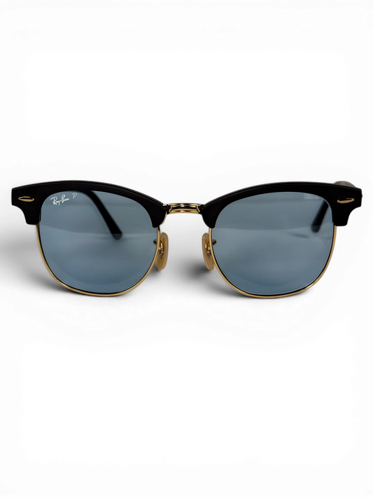 Clubmaster RB3016